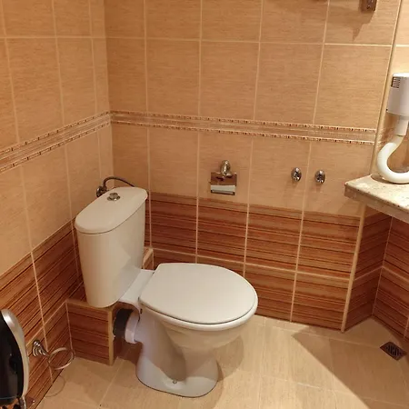 Joy Majestic סאני ביץ'