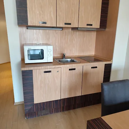 Joy Majestic סאני ביץ'