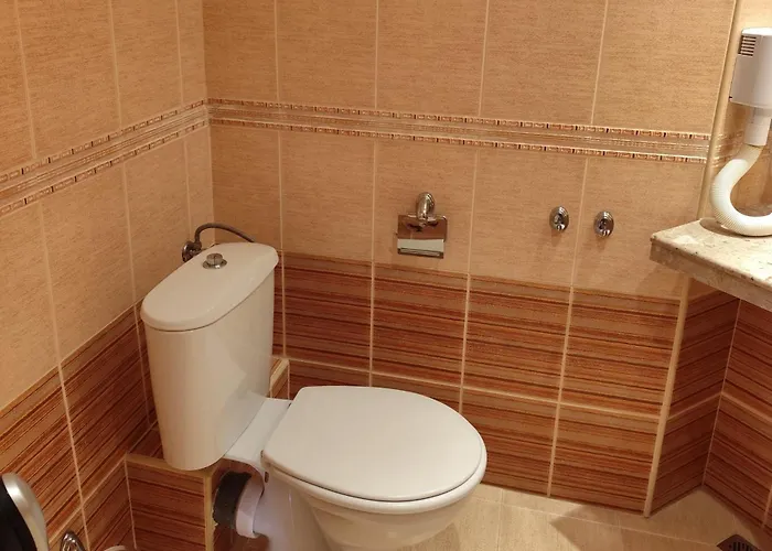 Joy Majestic סאני ביץ'