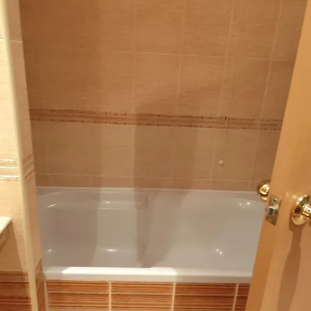 Joy Majestic * Солнечный берег