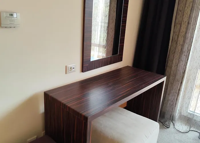 Joy Majestic * Солнечный берег