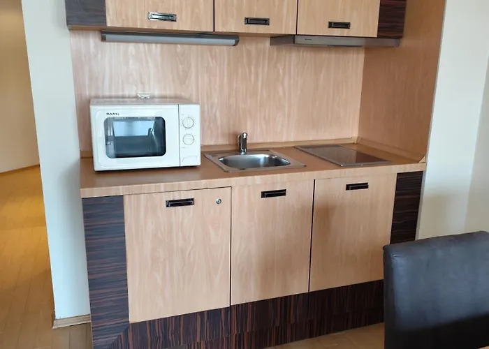 Joy Majestic Slantchev Briag