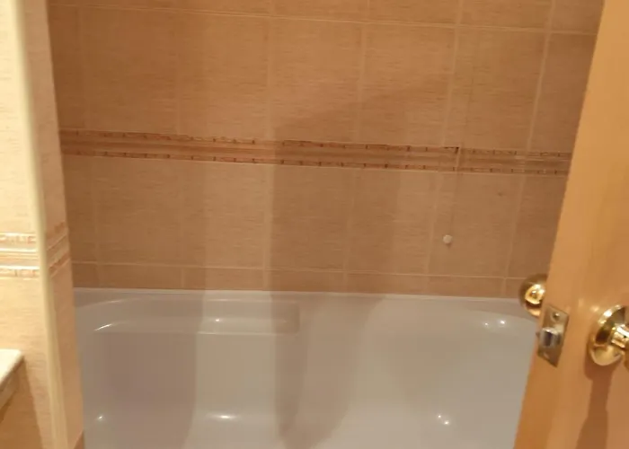 Joy Majestic * Slantschew brjag